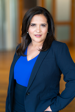 nadine-nieto-attorney